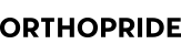 Orthopride