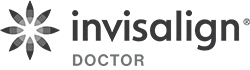 Invisalign Doctor